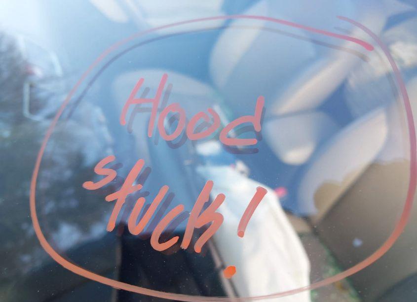 Photo 10 of 2017 Subaru Forester LIMITED (VIN JF2SJARC3HH510527)