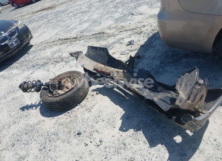 Photo 11 of 2017 Subaru Forester 2.5I LIMITED (VIN JF2SJARC5HH528916)