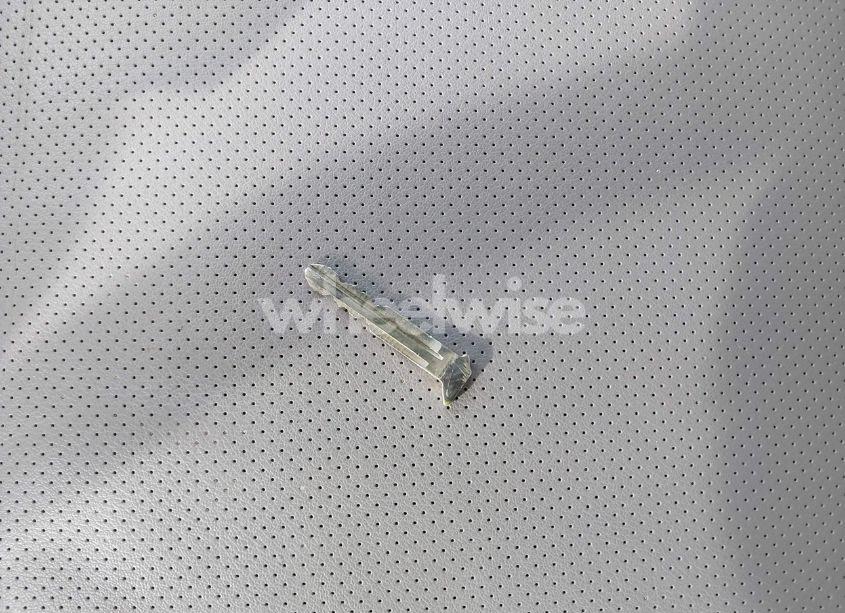 Photo 11 of 2018 Subaru Forester 2.5I LIMITED (VIN JF2SJARC5JH472062)