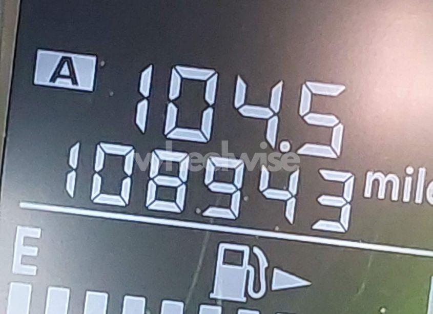 Photo 15 of 2016 Subaru Forester 2.5I LIMITED (VIN JF2SJARC7GH568512)