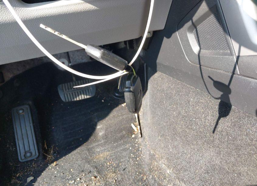 Photo 11 of 2015 Subaru Forester 2.5I LIMITED (VIN JF2SJARC8FH529040)