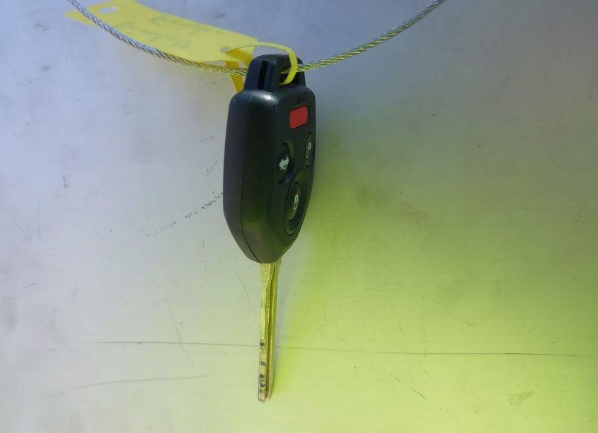 Photo 11 of 2017 Subaru Forester 2.5I LIMITED (VIN JF2SJARC8HH530305)