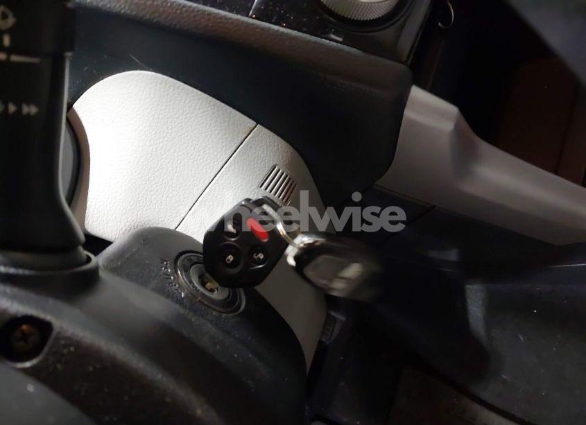 Photo 11 of 2017 Subaru Forester 2.5I LIMITED (VIN JF2SJARCXHH812784)