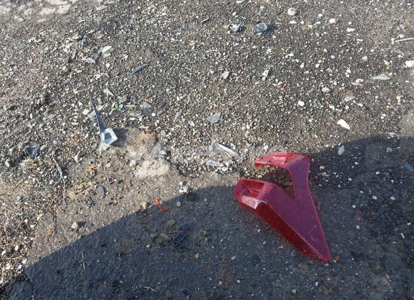 Photo 12 of 2015 Subaru Forester 2.5I TOURING (VIN JF2SJAUC1FH491321)