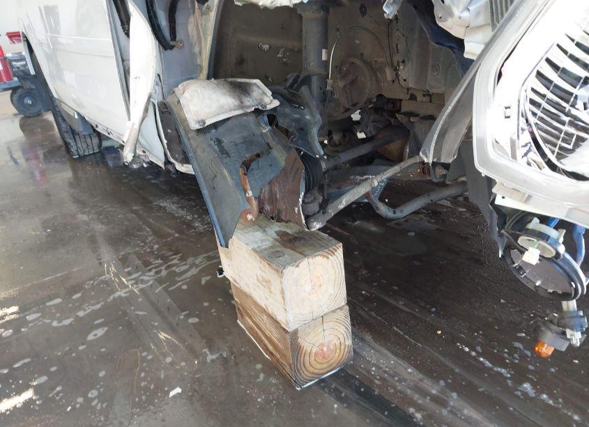 Photo 17 of 2015 Subaru Forester 2.5I TOURING (VIN JF2SJAUC8FH484723)