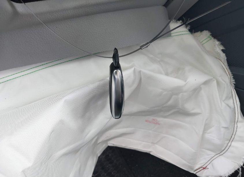 Photo 11 of 2016 Subaru Forester 2.5I TOURING (VIN JF2SJAVC8GH408600)