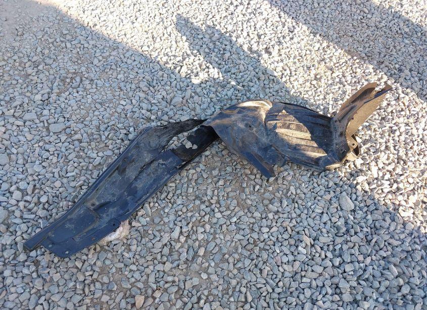 Photo 12 of 2018 Subaru Forester 2.5I TOURING (VIN JF2SJAWC0JH529692)