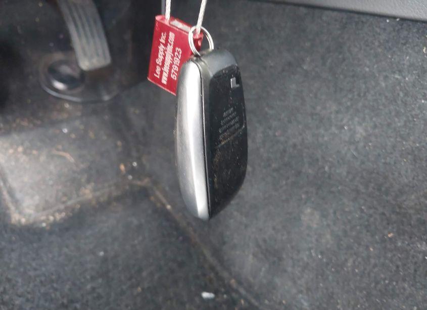 Photo 11 of 2018 Subaru Forester 2.5I TOURING (VIN JF2SJAWC5JH492980)