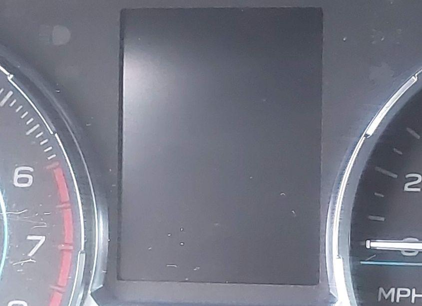 Photo 16 of 2017 Subaru Forester (VIN JF2SJAWC8HH486990)