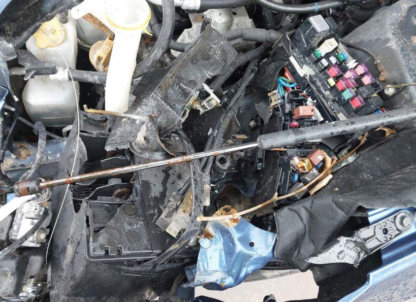 Photo 18 of 2017 Subaru Forester (VIN JF2SJAWC8HH486990)