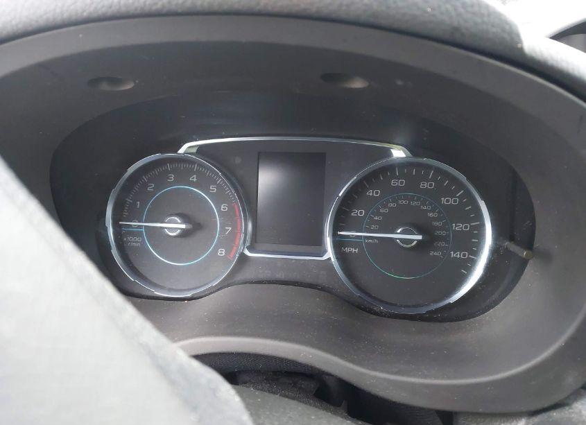 Photo 7 of 2017 Subaru Forester (VIN JF2SJAWC8HH486990)