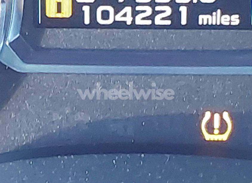 Photo 15 of 2017 Subaru Forester N/A (VIN JF2SJAWC8HH532348)