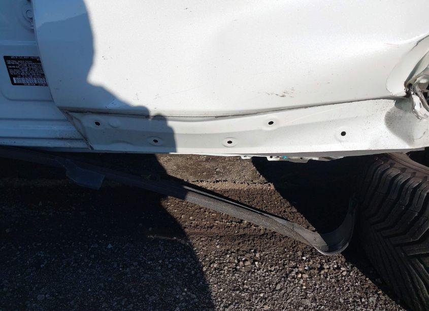 Photo 18 of 2017 Subaru Forester 2.5I TOURING (VIN JF2SJAWCXHH445244)