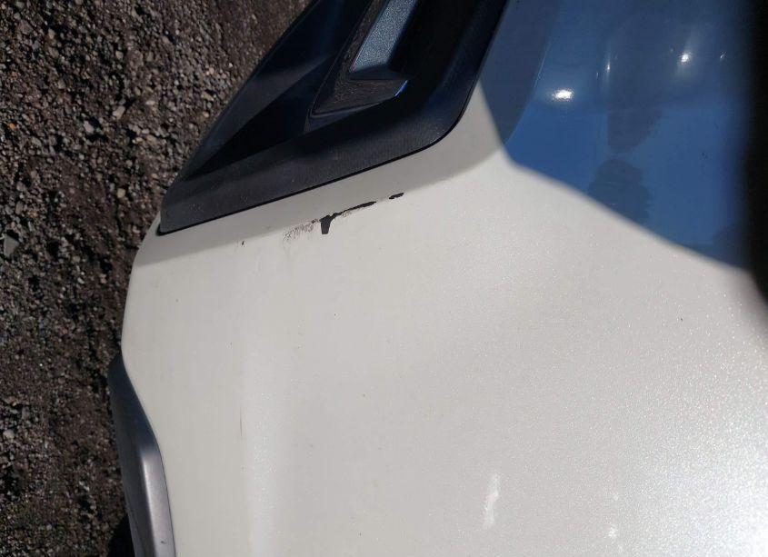 Photo 21 of 2017 Subaru Forester 2.5I TOURING (VIN JF2SJAWCXHH445244)