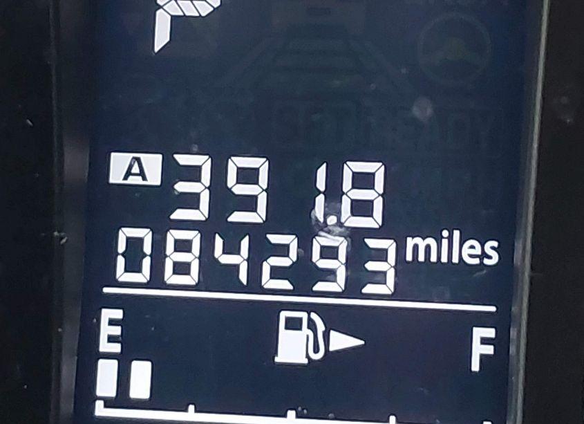 Photo 15 of 2016 Subaru Forester 2.5I TOURING (VIN JF2SJAXC0GH420107)