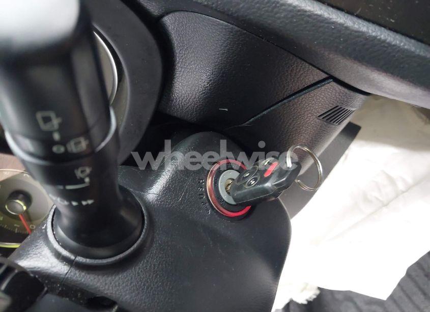 Photo 11 of 2014 Subaru Forester 2.0XT PREMIUM (VIN JF2SJGDC4EH466446)