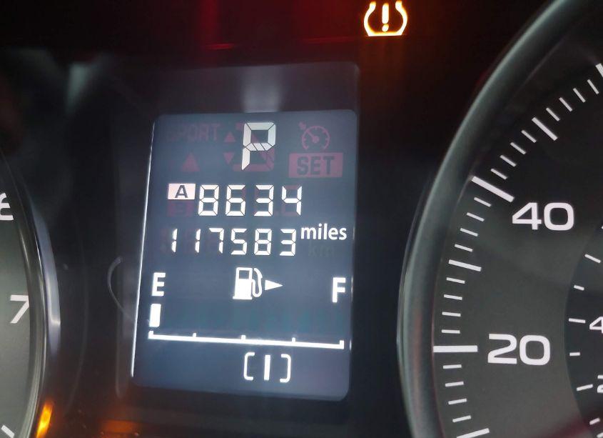 Photo 16 of 2014 Subaru Forester 2.0XT PREMIUM (VIN JF2SJGDC5EH424349)