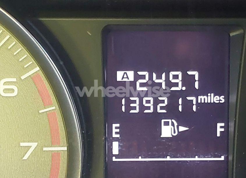 Photo 14 of 2014 Subaru Forester 2.0XT PREMIUM (VIN JF2SJGDC8EH427309)