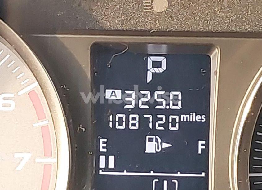 Photo 16 of 2015 Subaru Forester 2.0XT PREMIUM (VIN JF2SJGDC9FH448347)