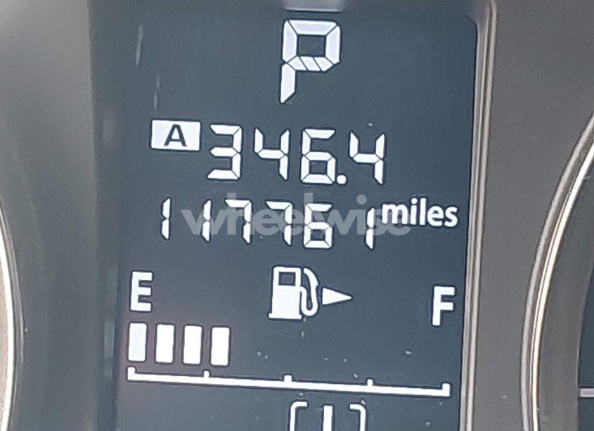 Photo 15 of 2016 Subaru Forester 2.0XT PREMIUM (VIN JF2SJGDCXGH557515)