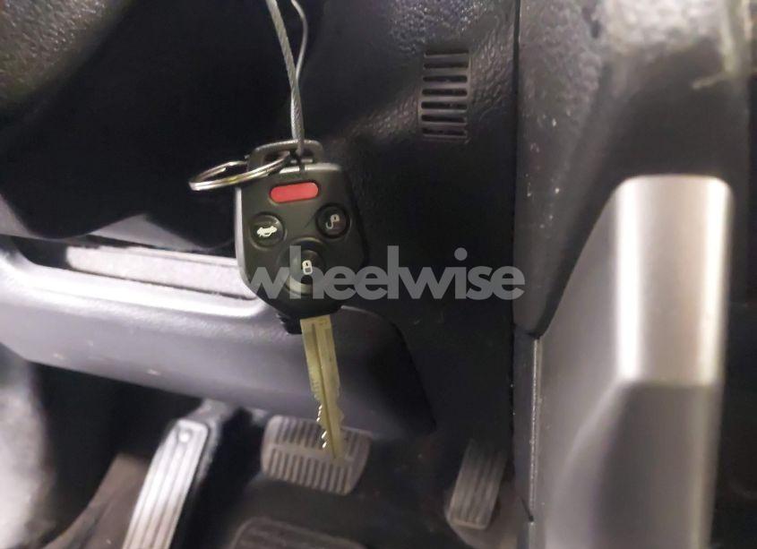 Photo 11 of 2017 Subaru Forester 2.0XT PREMIUM (VIN JF2SJGEC4HH409733)