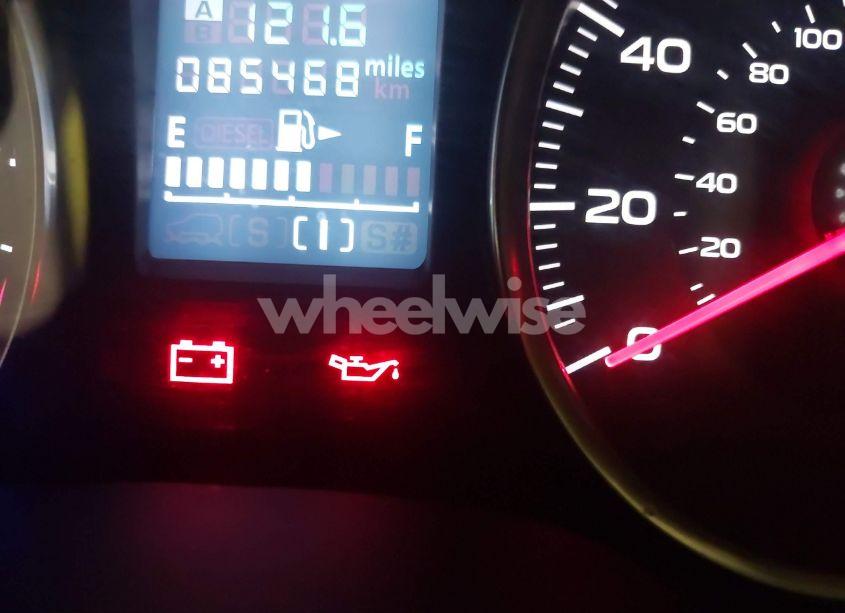 Photo 16 of 2017 Subaru Forester 2.0XT PREMIUM (VIN JF2SJGEC4HH409733)