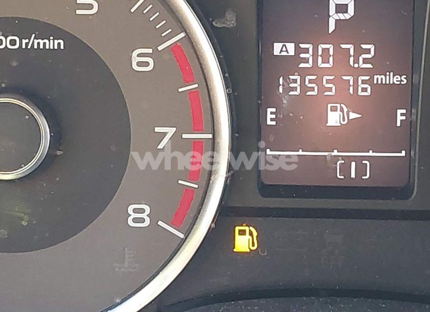 Photo 15 of 2017 Subaru Forester 2.0XT PREMIUM (VIN JF2SJGEC4HH504096)