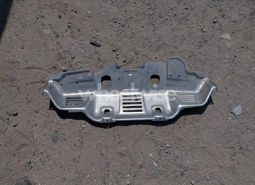 Photo 12 of 2017 Subaru Forester 2.0XT PREMIUM (VIN JF2SJGEC4HH514188)