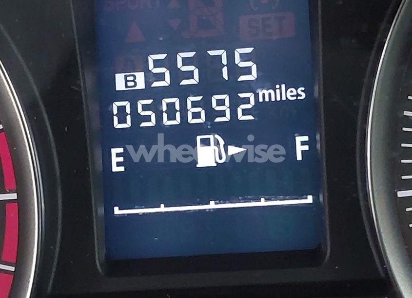 Photo 14 of 2017 Subaru Forester 2.0XT PREMIUM (VIN JF2SJGEC5HH492282)