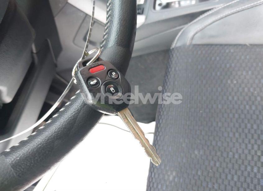 Photo 11 of 2018 Subaru Forester 2.0XT PREMIUM (VIN JF2SJGEC7JH410509)