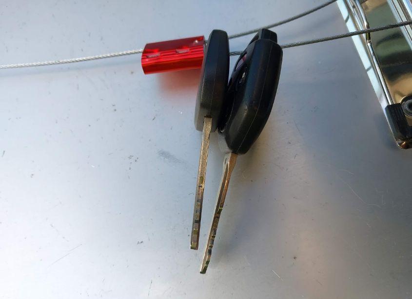 Photo 11 of 2014 Subaru Forester 2.0XT TOURING (VIN JF2SJGMC4EH441448)