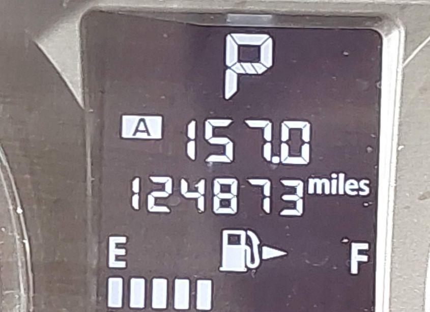 Photo 15 of 2014 Subaru Forester 2.0XT TOURING (VIN JF2SJGMC4EH441448)