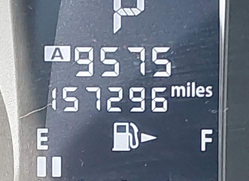 Photo 16 of 2014 Subaru Forester 2.0XT TOURING (VIN JF2SJGMC4EH444432)