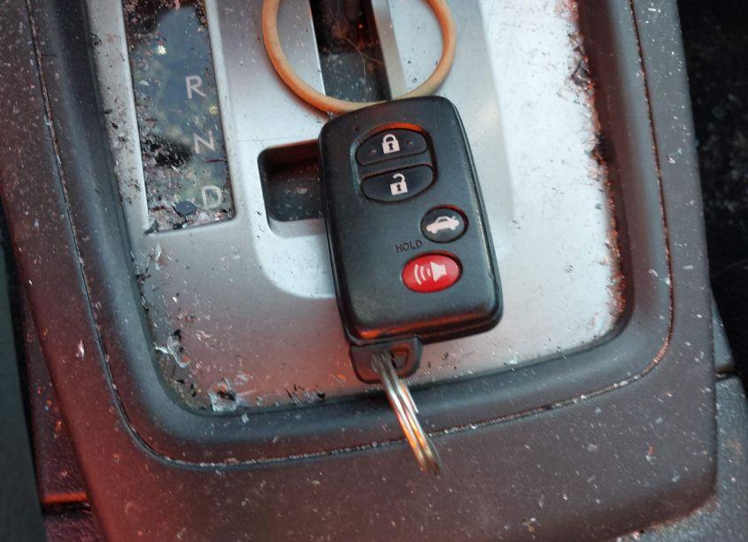 Photo 11 of 2014 Subaru Forester 2.0XT TOURING (VIN JF2SJGPC0EH427526)