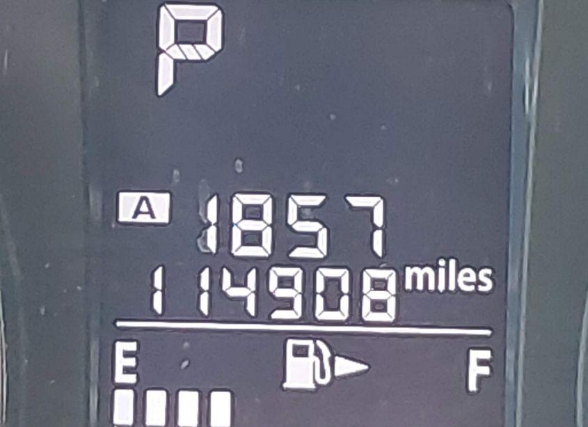 Photo 15 of 2014 Subaru Forester 2.0XT TOURING (VIN JF2SJGPC0EH427526)