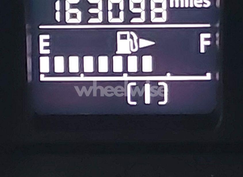 Photo 15 of 2014 Subaru Forester 2.0XT TOURING (VIN JF2SJGPC0EH468674)