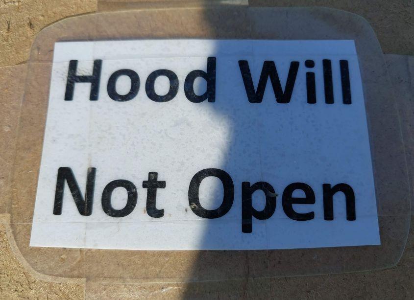 Photo 10 of 2014 Subaru Forester 2.0XT TOURING (VIN JF2SJGPC0EH503469)