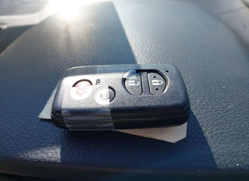 Photo 11 of 2014 Subaru Forester 2.0XT TOURING (VIN JF2SJGPC0EH503469)