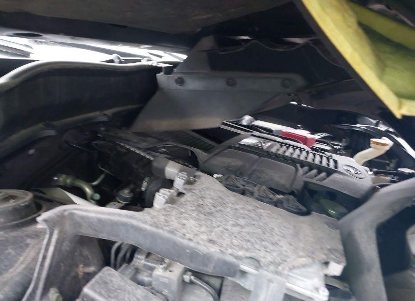 Photo 10 of 2017 Subaru Forester 2.0XT TOURING (VIN JF2SJGTC1HH563027)