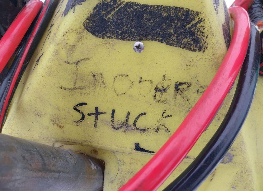 Photo 10 of 2015 Subaru Forester 2.0XT TOURING (VIN JF2SJGUC5FH802672)