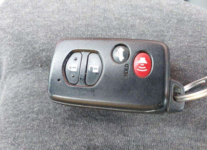 Photo 11 of 2015 Subaru Forester 2.0XT TOURING (VIN JF2SJGUC5FH802672)