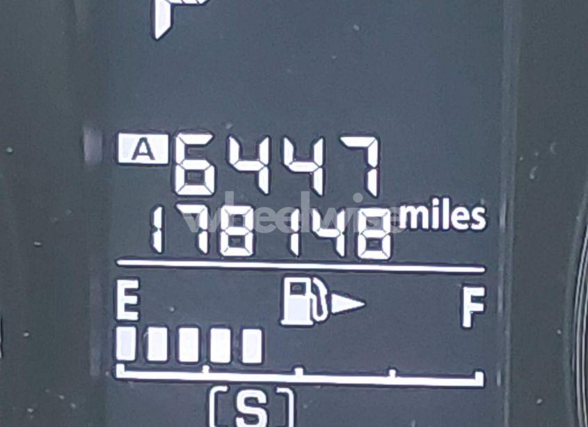 Photo 16 of 2015 Subaru Forester 2.0XT TOURING (VIN JF2SJGWC2FH536167)