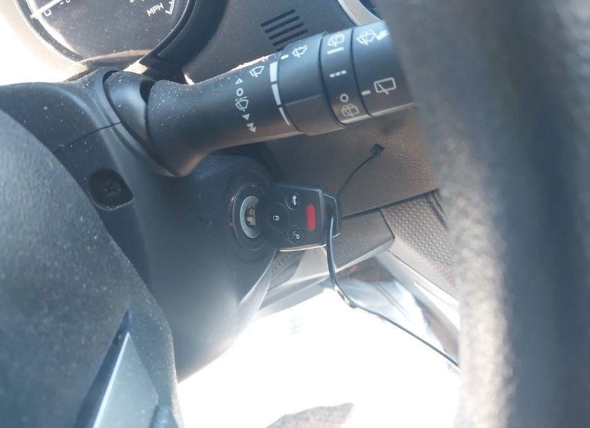 Photo 11 of 2022 Subaru Forester (VIN JF2SKAAC1NH493361)