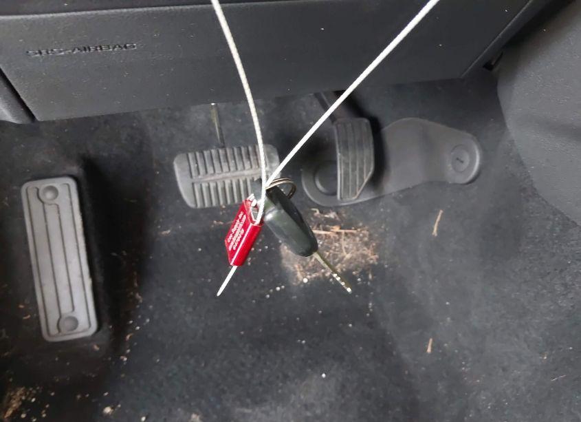 Photo 11 of 2019 Subaru Forester (VIN JF2SKAAC2KH430202)