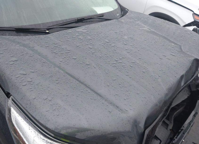 Photo 17 of 2022 Subaru Forester (VIN JF2SKAAC7NH467363)