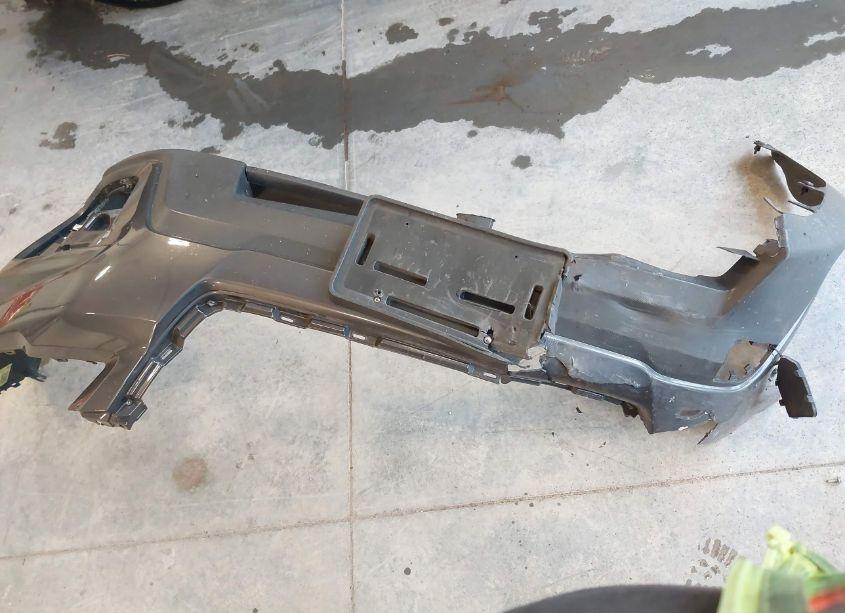 Photo 12 of 2020 Subaru Forester (VIN JF2SKAACXLH429123)