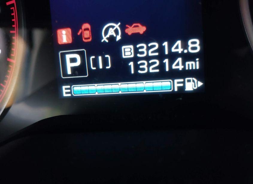 Photo 16 of 2024 Subaru Forester PREMIUM (VIN JF2SKACC1RH502675)