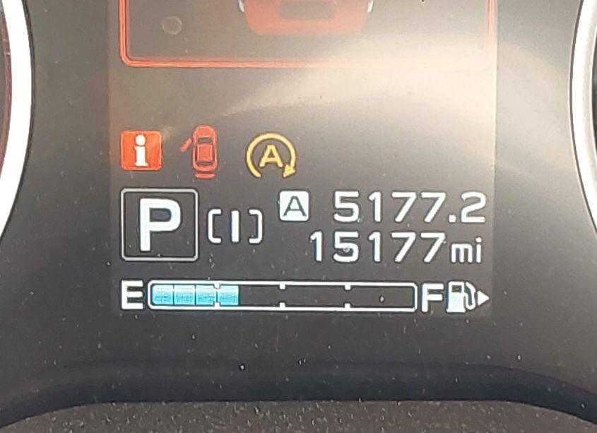 Photo 15 of 2024 Subaru Forester PREMIUM (VIN JF2SKACC3RH440485)