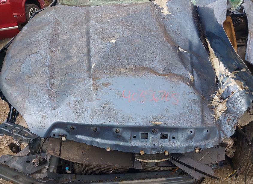 Photo 10 of 2019 Subaru Forester (VIN JF2SKACC5KH414265)