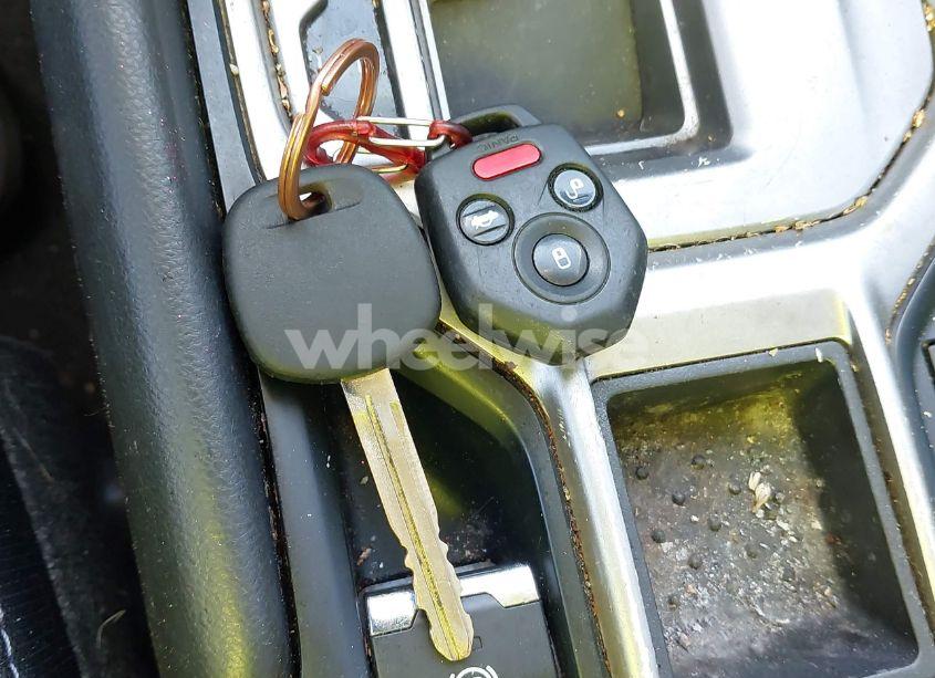 Photo 11 of 2019 Subaru Forester (VIN JF2SKACC8KH425454)